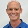 Picture of Tom Hol