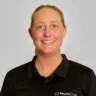 Picture of Rebecca Martin