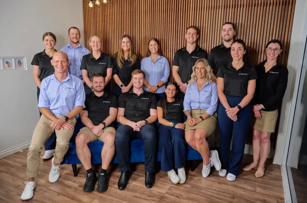 Engadine team_tmp 1871