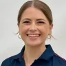 Picture of Lisa Schaup