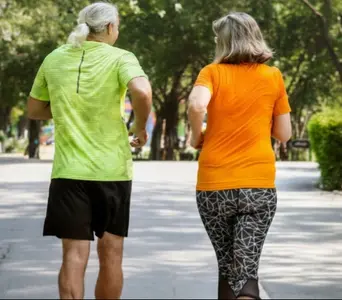 Osteoarthritis Exercise Guidelines