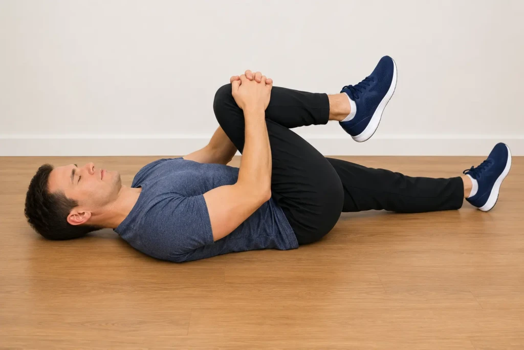 Can Sciatica Be Cured_ _ Physio Club Engadine and Sutherland