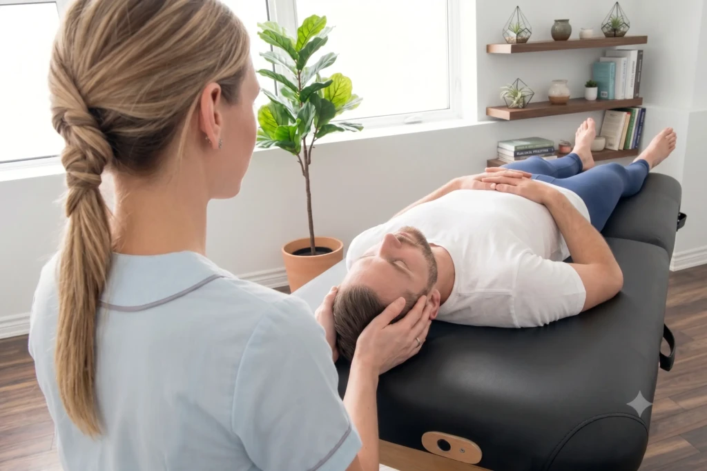 whiplash-physio-club-engadine-sutherland