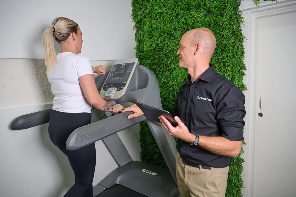 Exercise-during-menopause-Engadine